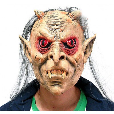 http://www.toyhope.com/72409-thickbox/horrible-halloween-custume-party-mask-monster-mask-grey-hair-full-face.jpg