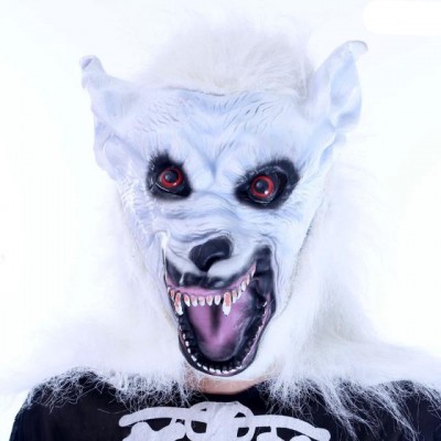 http://www.toyhope.com/72410-thickbox/halloween-custume-party-mask-white-wolf-mask-cosplay-mask-full-face.jpg