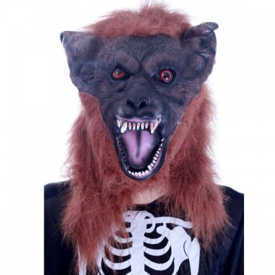http://www.toyhope.com/72411-thickbox/halloween-custume-party-mask-coffee-wolf-mak-with-wolf-solves-cosplay-mask-full-face.jpg