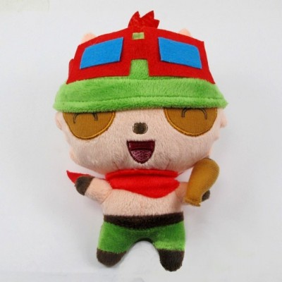 http://www.toyhope.com/72643-thickbox/league-of-legends-series-plush-toy-teemo.jpg