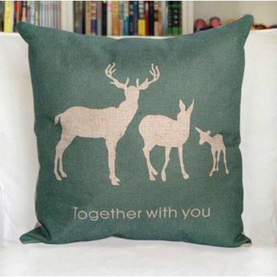 http://www.toyhope.com/72898-thickbox/decorative-printed-morden-stylish-style-throw-pillow.jpg