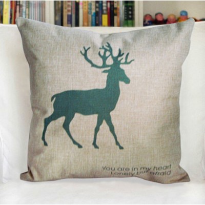 http://www.toyhope.com/72901-thickbox/decorative-printed-morden-stylish-style-throw-pillow.jpg