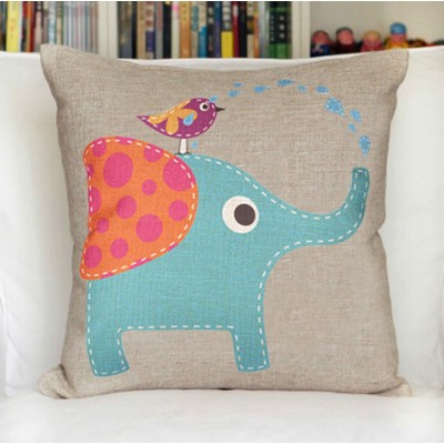 http://www.toyhope.com/72904-thickbox/decorative-printed-morden-stylish-style-throw-pillow.jpg