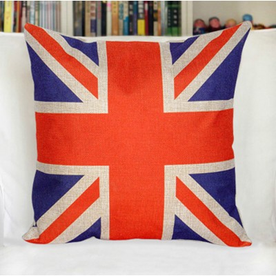 http://www.toyhope.com/72914-thickbox/decorative-printed-morden-stylish-style-throw-pillow.jpg