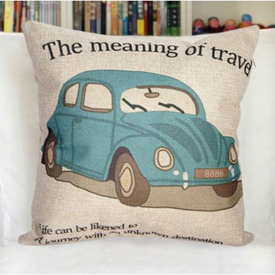 http://www.toyhope.com/72925-thickbox/decorative-printed-morden-stylish-style-throw-pillow.jpg