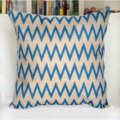 http://www.toyhope.com/72941-thickbox/decorative-printed-morden-stylish-style-throw-pillow.jpg