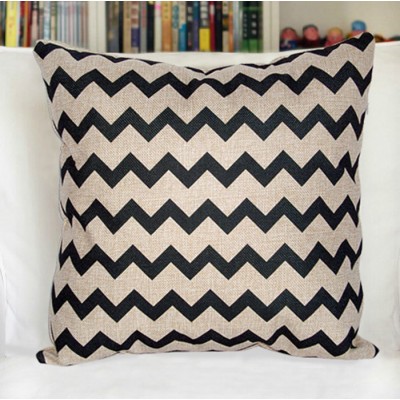 http://www.toyhope.com/72944-thickbox/decorative-printed-morden-stylish-style-throw-pillow.jpg