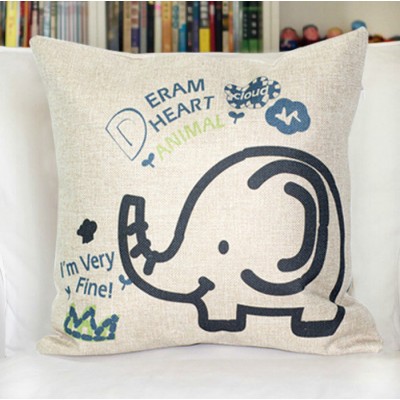 http://www.toyhope.com/72948-thickbox/decorative-printed-morden-stylish-style-throw-pillow.jpg