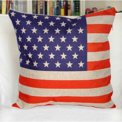 http://www.toyhope.com/72953-thickbox/decorative-printed-morden-stylish-style-throw-pillow.jpg