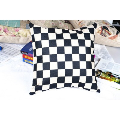 http://www.toyhope.com/72958-thickbox/decorative-printed-morden-stylish-style-throw-pillow.jpg