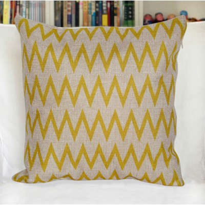 http://www.toyhope.com/72964-thickbox/decorative-printed-morden-stylish-style-throw-pillow.jpg