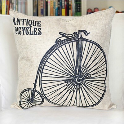 http://www.toyhope.com/72977-thickbox/decorative-printed-morden-stylish-style-throw-pillow.jpg