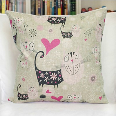 http://www.toyhope.com/72985-thickbox/decorative-printed-morden-stylish-style-throw-pillow.jpg