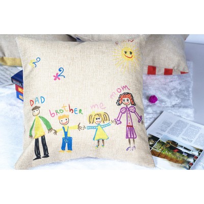 http://www.toyhope.com/72989-thickbox/decorative-printed-morden-stylish-style-throw-pillow.jpg