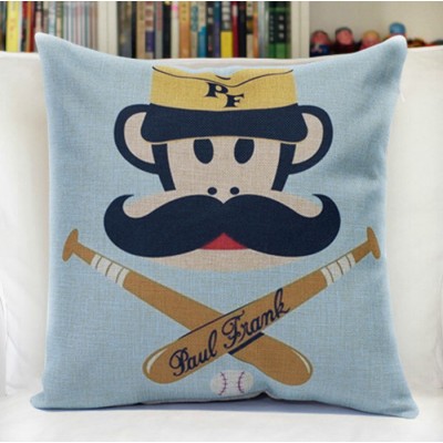 http://www.toyhope.com/72993-thickbox/decorative-printed-morden-stylish-style-throw-pillow.jpg