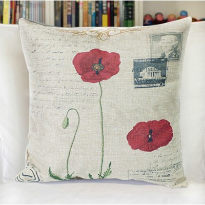 http://www.toyhope.com/72999-thickbox/decorative-printed-morden-stylish-style-throw-pillow.jpg
