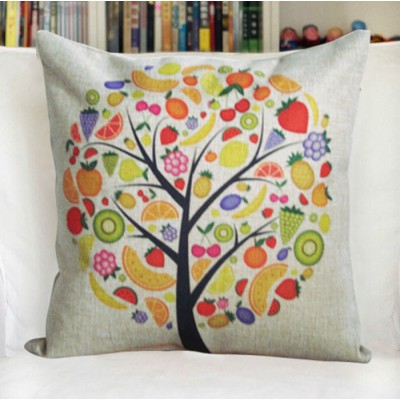 http://www.toyhope.com/73004-thickbox/decorative-printed-morden-stylish-style-throw-pillow.jpg