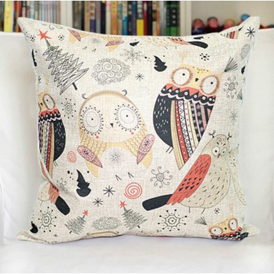 http://www.toyhope.com/73015-thickbox/decorative-printed-morden-stylish-style-throw-pillow.jpg