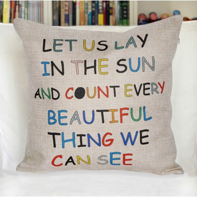 http://www.toyhope.com/73019-thickbox/decorative-printed-morden-stylish-style-throw-pillow.jpg