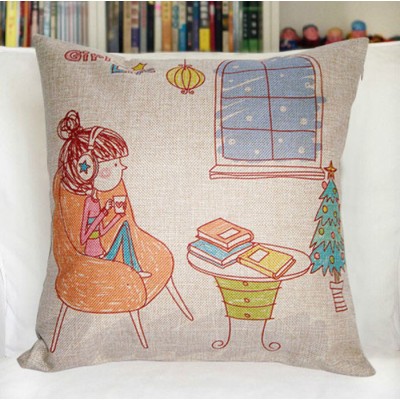 http://www.toyhope.com/73026-thickbox/decorative-printed-morden-stylish-style-throw-pillow.jpg