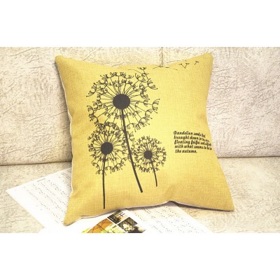 http://www.toyhope.com/73028-thickbox/decorative-printed-morden-stylish-style-throw-pillow.jpg