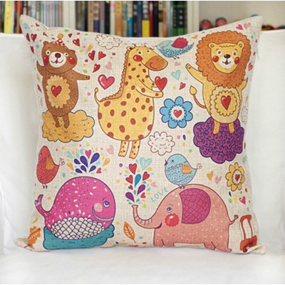 http://www.toyhope.com/73038-thickbox/decorative-printed-morden-stylish-style-throw-pillow.jpg