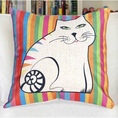 http://www.toyhope.com/73040-thickbox/decorative-printed-morden-stylish-style-throw-pillow.jpg