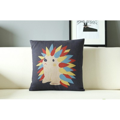 http://www.toyhope.com/73045-thickbox/decorative-printed-morden-stylish-style-throw-pillow.jpg