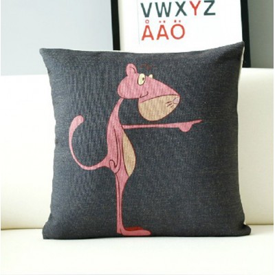 http://www.toyhope.com/73046-thickbox/decorative-printed-morden-stylish-style-throw-pillow.jpg