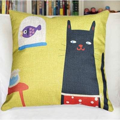 http://www.toyhope.com/73050-thickbox/decorative-printed-morden-stylish-style-throw-pillow.jpg
