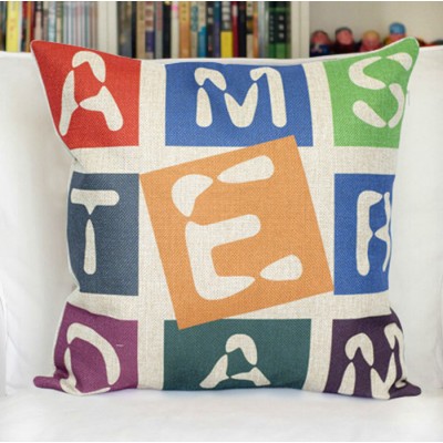 http://www.toyhope.com/73053-thickbox/decorative-printed-morden-stylish-style-throw-pillow.jpg