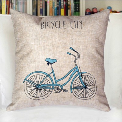http://www.toyhope.com/73058-thickbox/decorative-printed-morden-stylish-style-throw-pillow.jpg