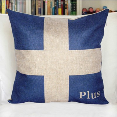 http://www.toyhope.com/73061-thickbox/decorative-printed-morden-stylish-style-throw-pillow.jpg