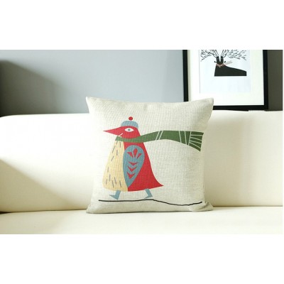 http://www.toyhope.com/73079-thickbox/decorative-printed-morden-stylish-style-throw-pillow.jpg