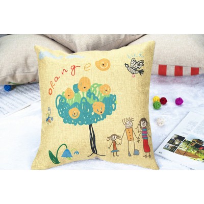 http://www.toyhope.com/73087-thickbox/decorative-printed-morden-stylish-style-throw-pillow.jpg