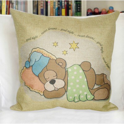http://www.toyhope.com/73092-thickbox/decorative-printed-morden-stylish-style-throw-pillow.jpg