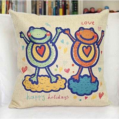 http://www.toyhope.com/73094-thickbox/decorative-printed-morden-stylish-style-throw-pillow.jpg