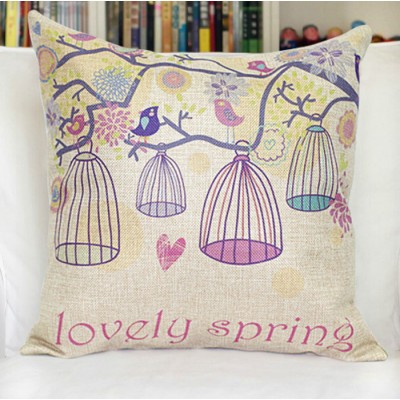 http://www.toyhope.com/73097-thickbox/decorative-printed-morden-stylish-style-throw-pillow.jpg