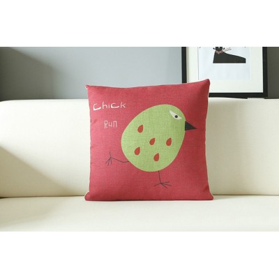 http://www.toyhope.com/73100-thickbox/decorative-printed-morden-stylish-style-throw-pillow.jpg