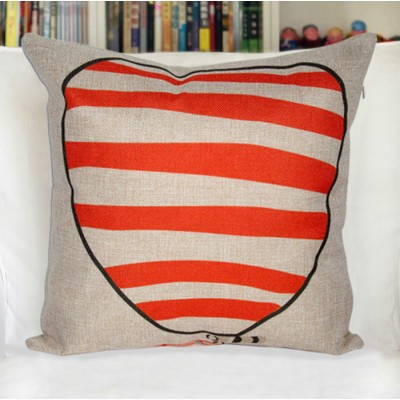 http://www.toyhope.com/73102-thickbox/decorative-printed-morden-stylish-style-throw-pillow.jpg