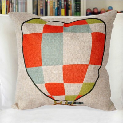 http://www.toyhope.com/73105-thickbox/decorative-printed-morden-stylish-style-throw-pillow.jpg