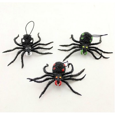 http://www.toyhope.com/73113-thickbox/creative-holloween-vinyl-simulation-of-spider-10pcs.jpg