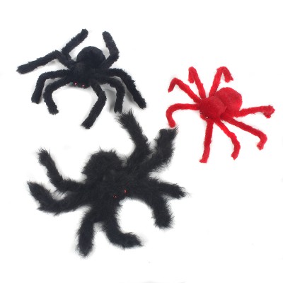 http://www.toyhope.com/73114-thickbox/creative-holloween-lint-spider-30cm-2pcs.jpg