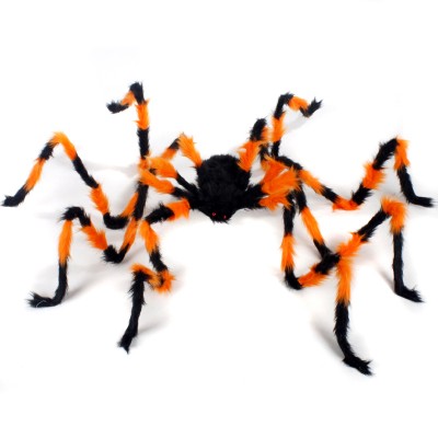 http://www.toyhope.com/73128-thickbox/creative-holloween-colored-lint-spider-2m.jpg