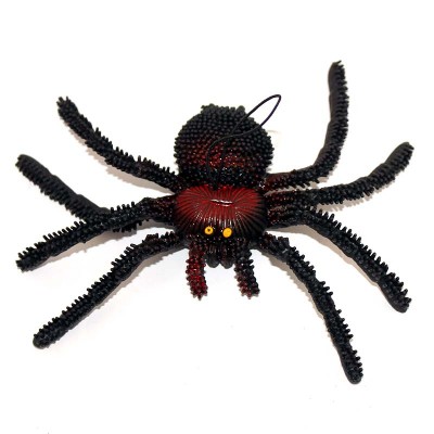http://www.toyhope.com/73131-thickbox/creative-holloween-prank-toys-pe-simulation-of-spider-5pcs.jpg