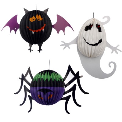 http://www.toyhope.com/73138-thickbox/creative-holloween-paper-foldable-spherical-pumpkin-spider-batman-lantern.jpg