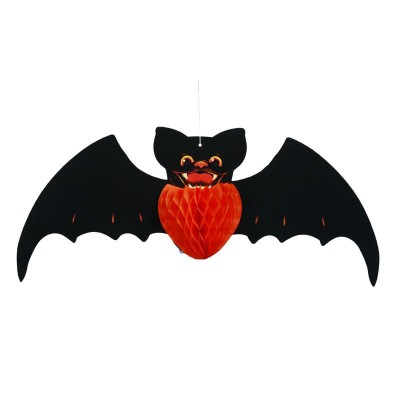 http://www.toyhope.com/73193-thickbox/creative-holloween-decor-bat-pattern-hanging-lantern.jpg