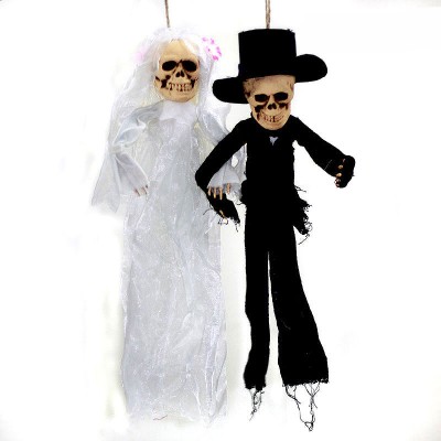 http://www.toyhope.com/73211-thickbox/creative-holloween-decor-couple-ghost.jpg