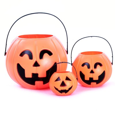 http://www.toyhope.com/73219-thickbox/creative-holloween-pumpkin-barrel-set-3pcs.jpg
