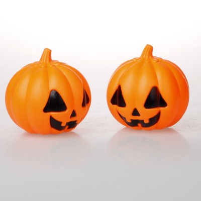 http://www.toyhope.com/73236-thickbox/creative-holloween-colored-pumpkin-night-light-2pcs.jpg